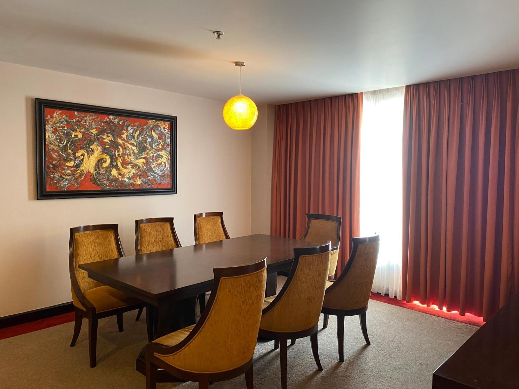 Muong Thanh Holiday Hue Hotel Cameră foto